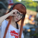 Cosplay by @weirdtakoyaki